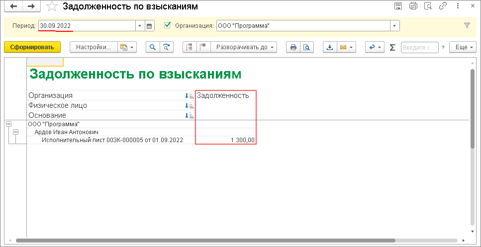 Как должнику отменить исполнительное производство